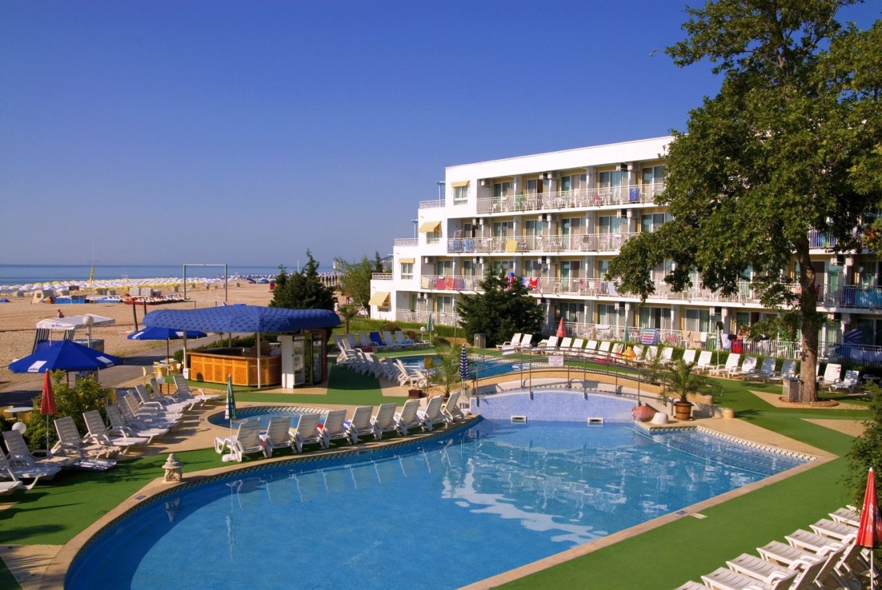 KALIOPA_HOTEL_ALBENA_BULGARIA_AIR_TOUR_TRAVEL